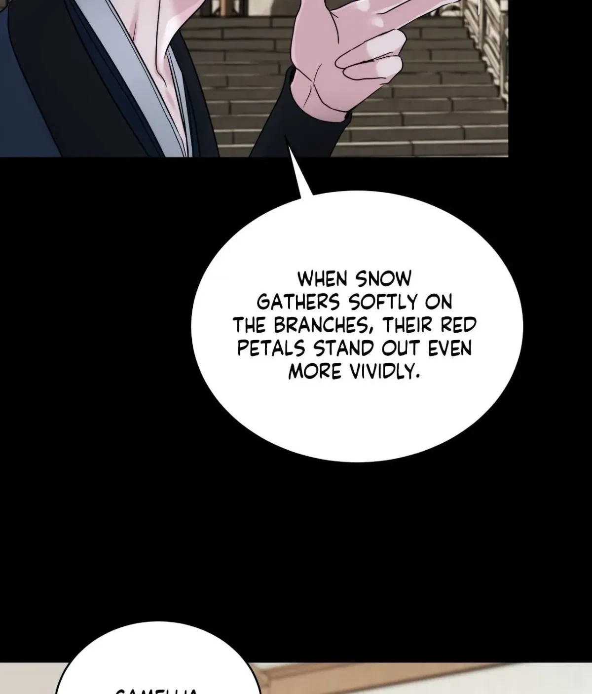 Chapter 9, page 16