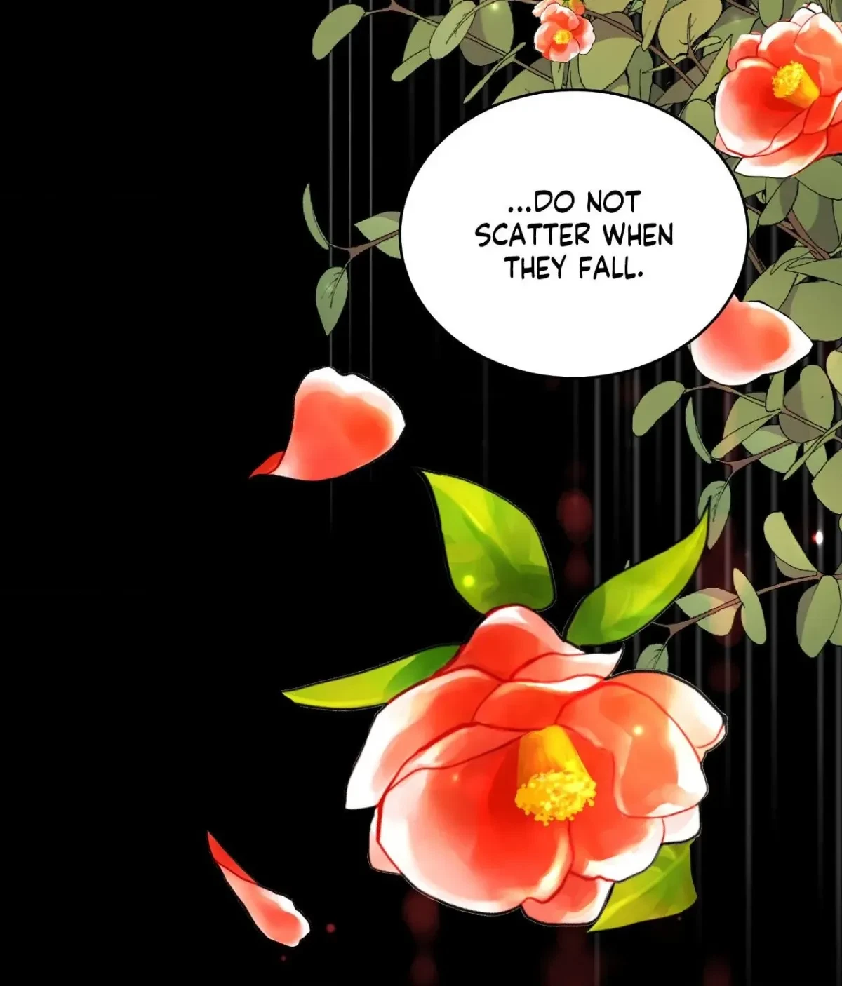 Chapter 9, page 19
