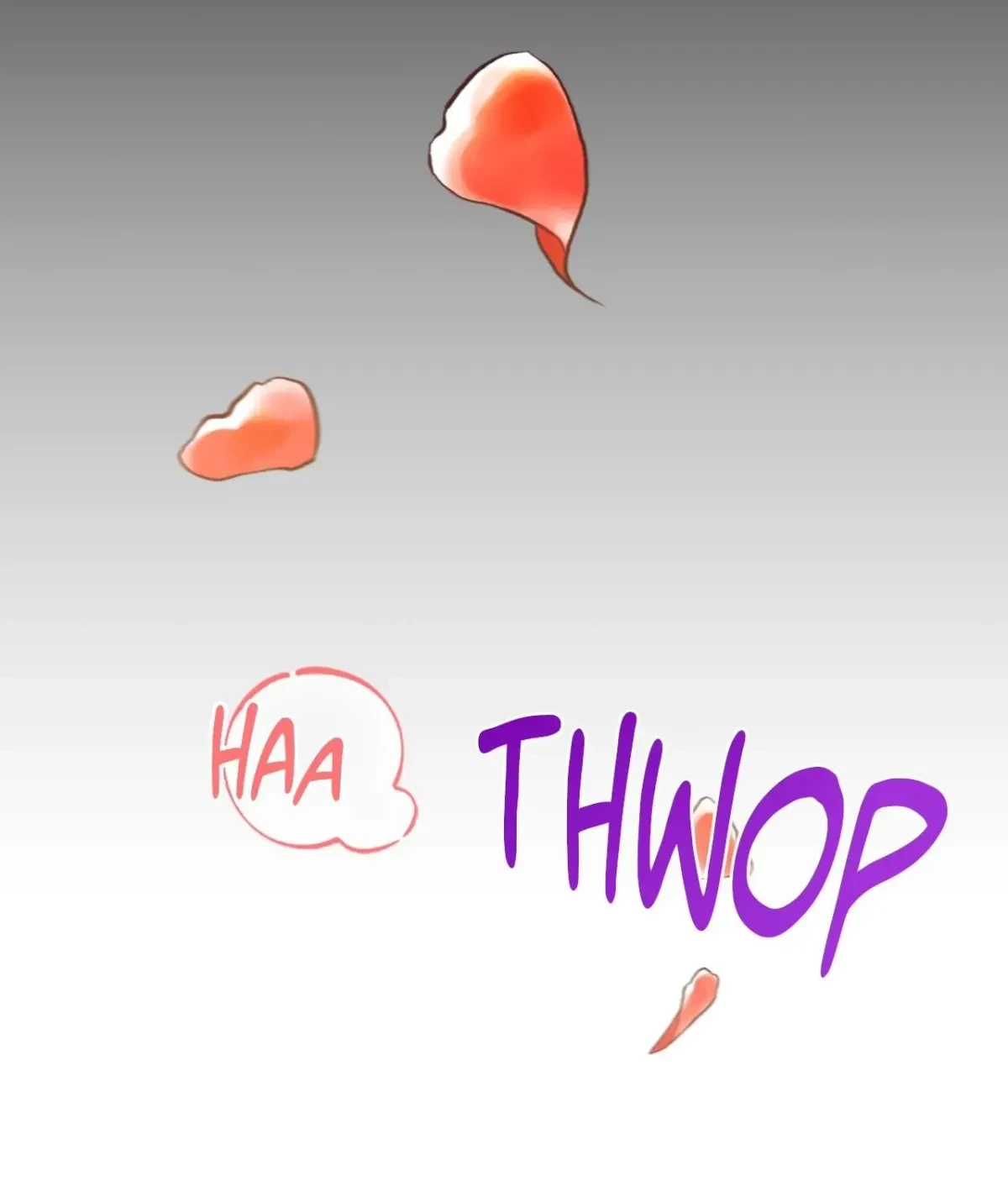 Chapter 9, page 23