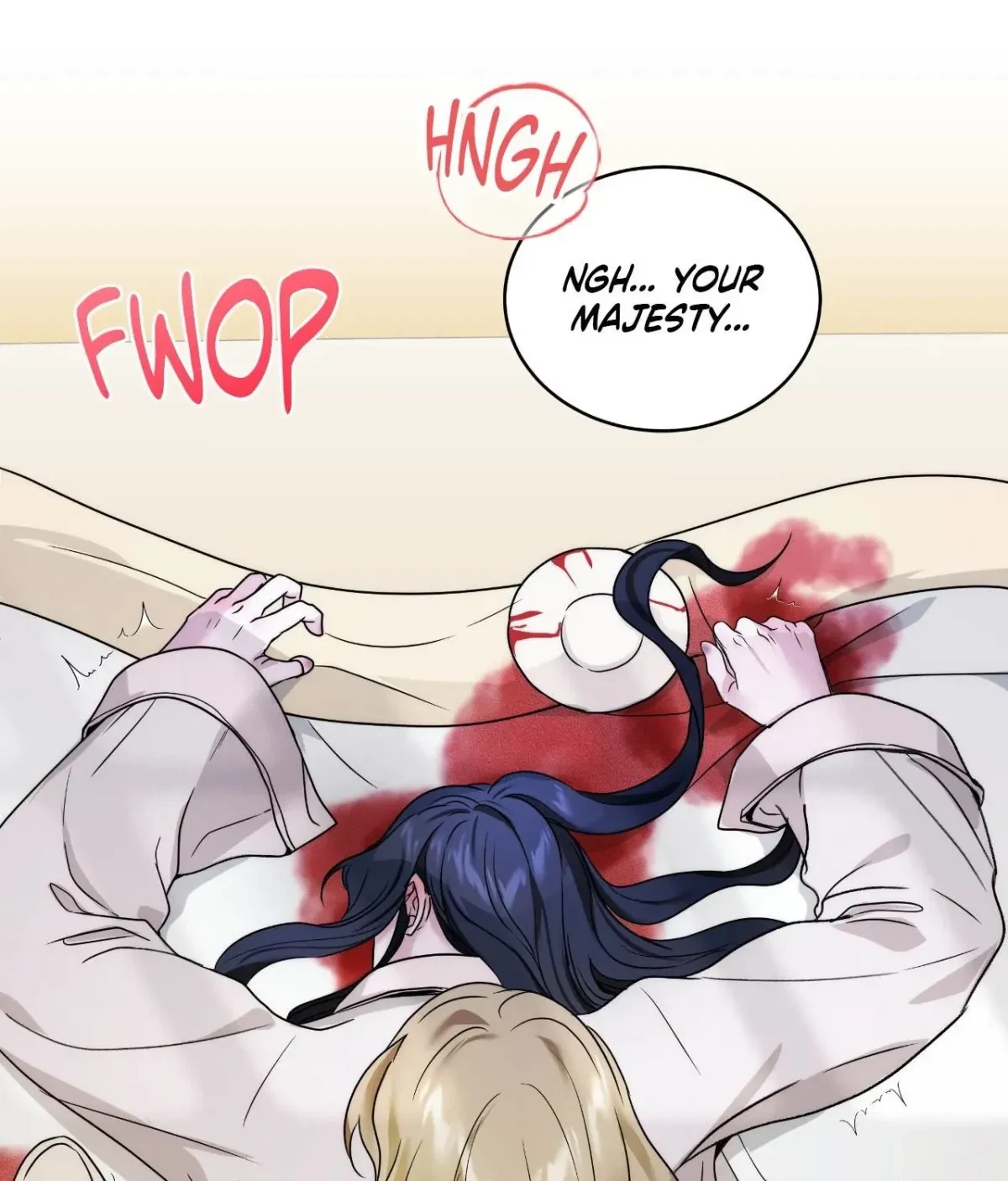 Chapter 9, page 24