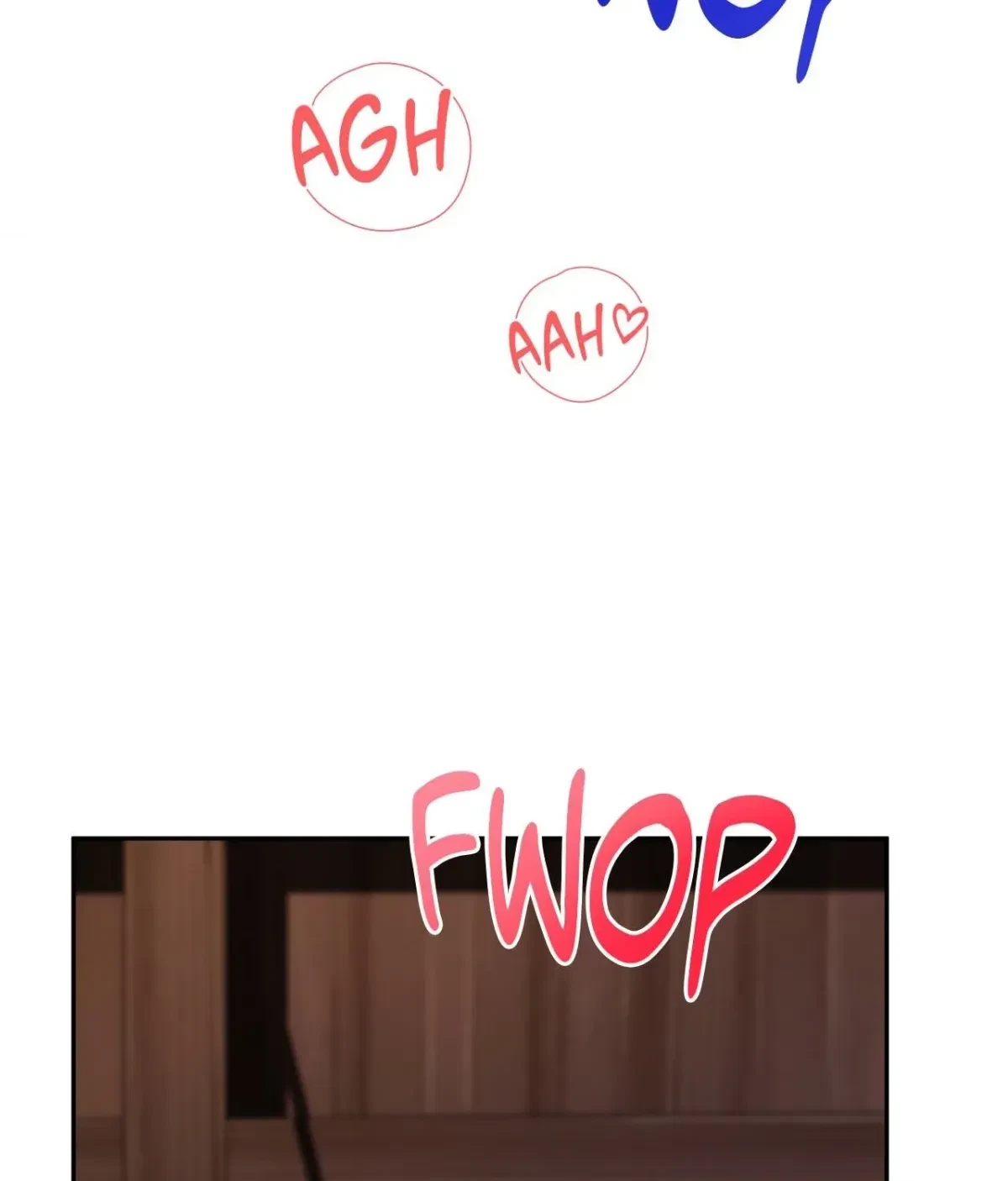 Chapter 9, page 26