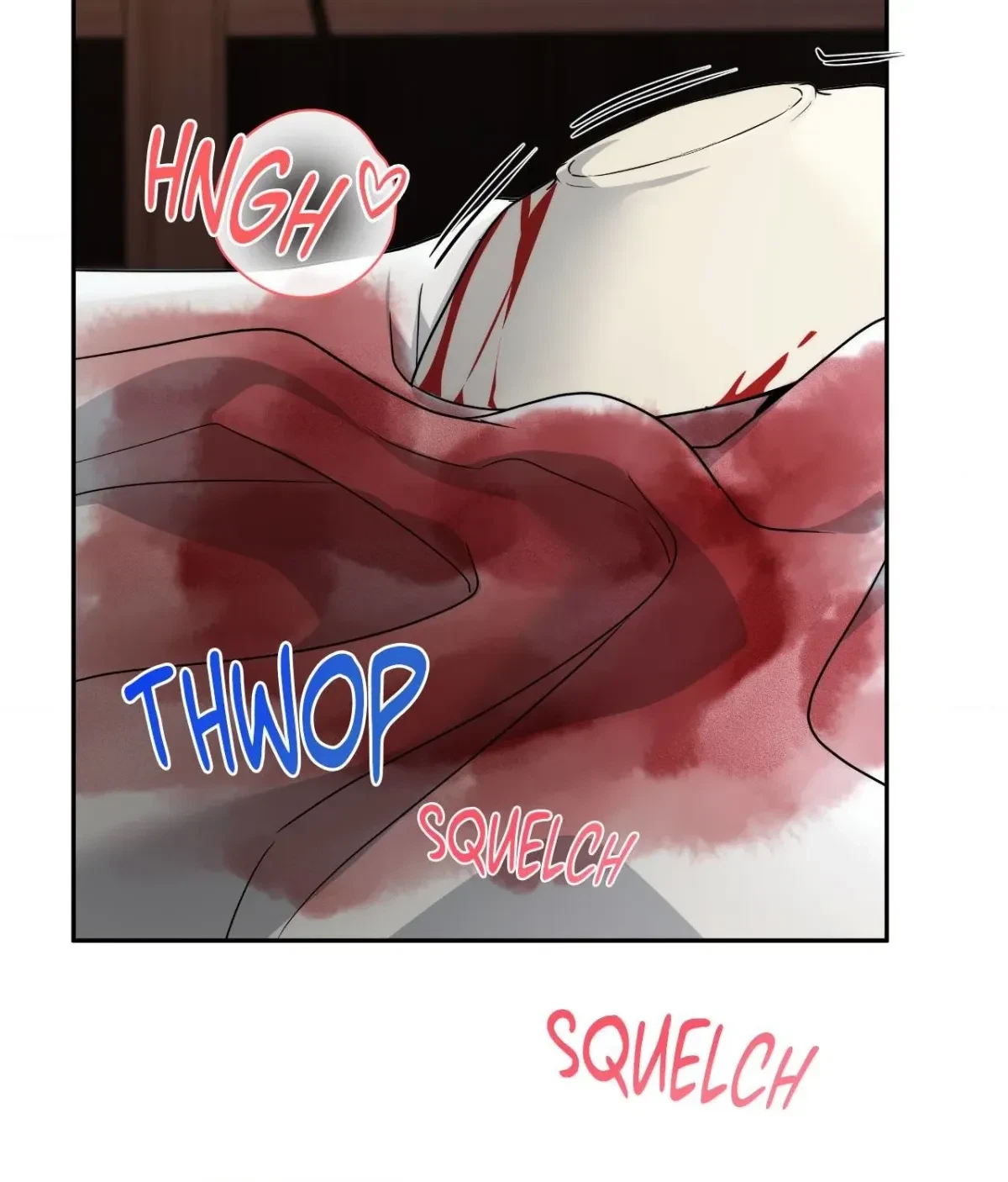 Chapter 9, page 27