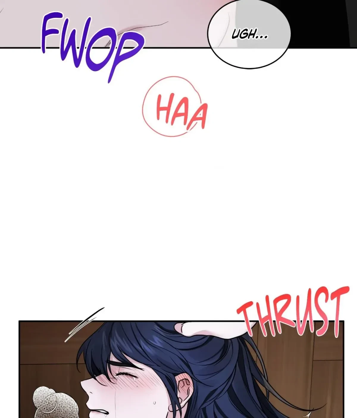 Chapter 9, page 29