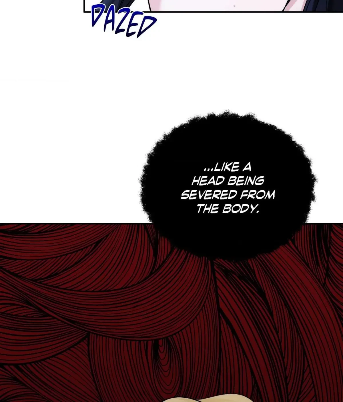 Chapter 9, page 31