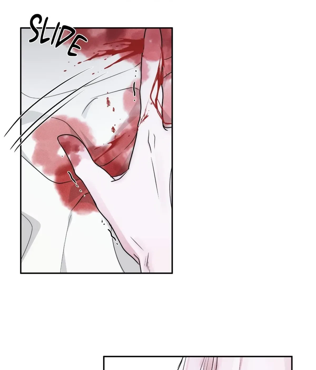 Chapter 9, page 35