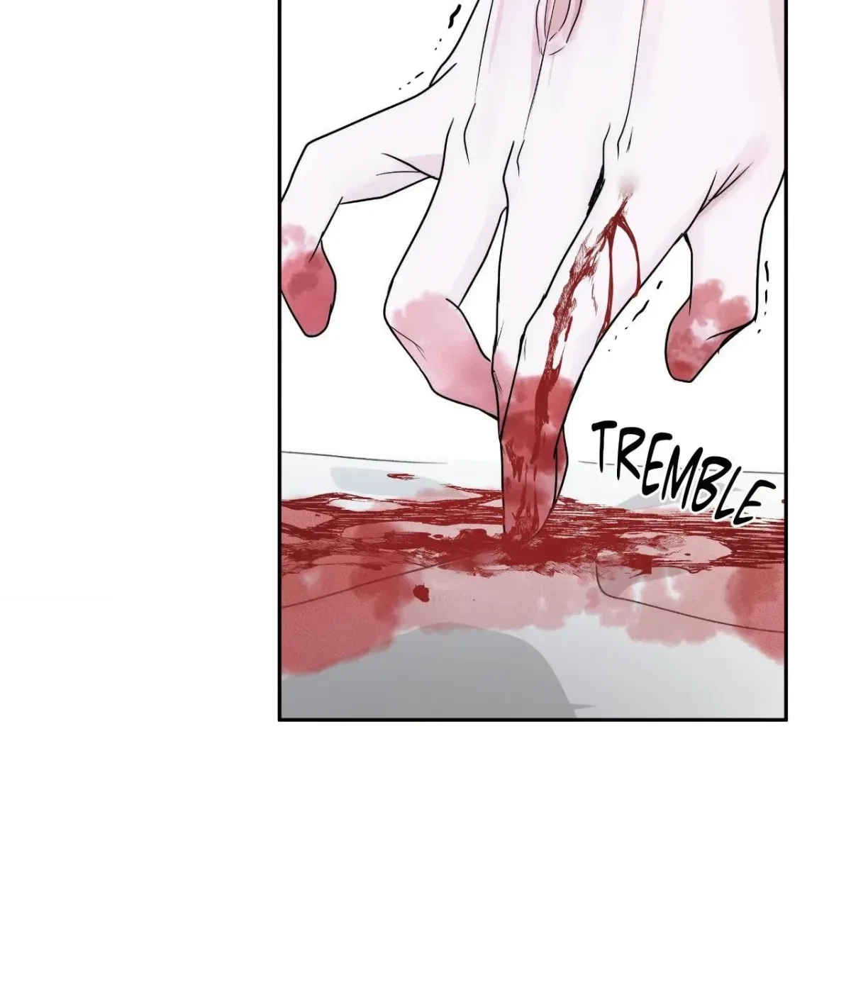 Chapter 9, page 36