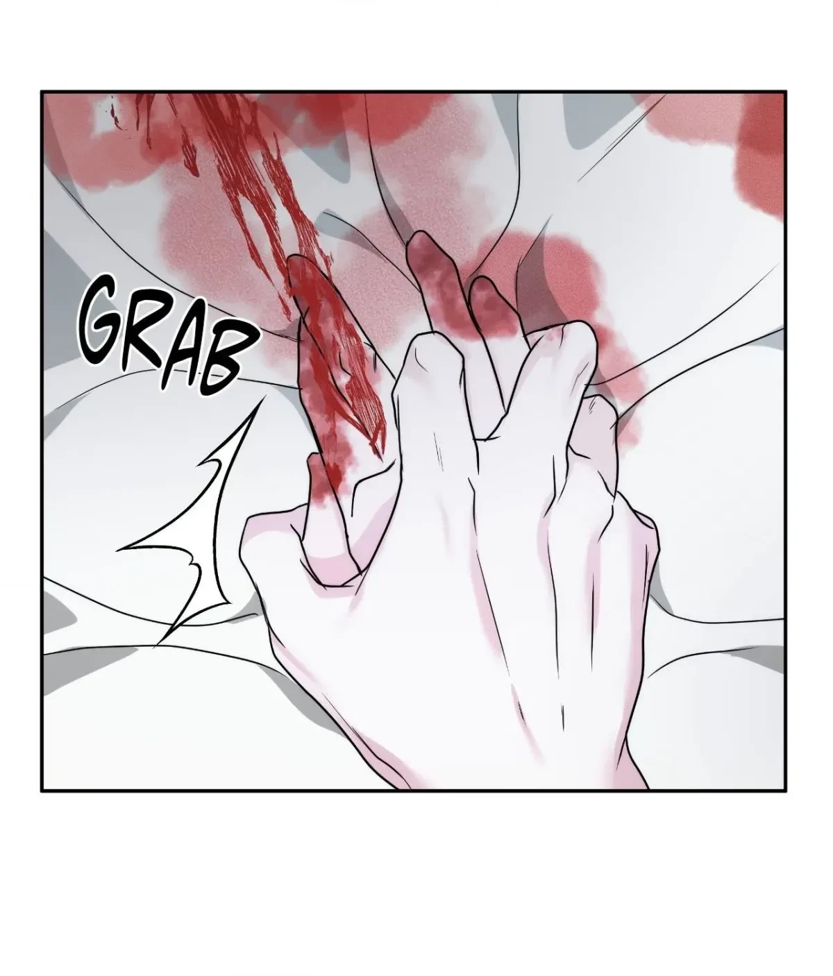 Chapter 9, page 37