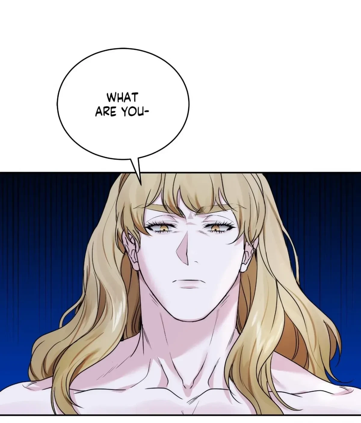 Chapter 9, page 38
