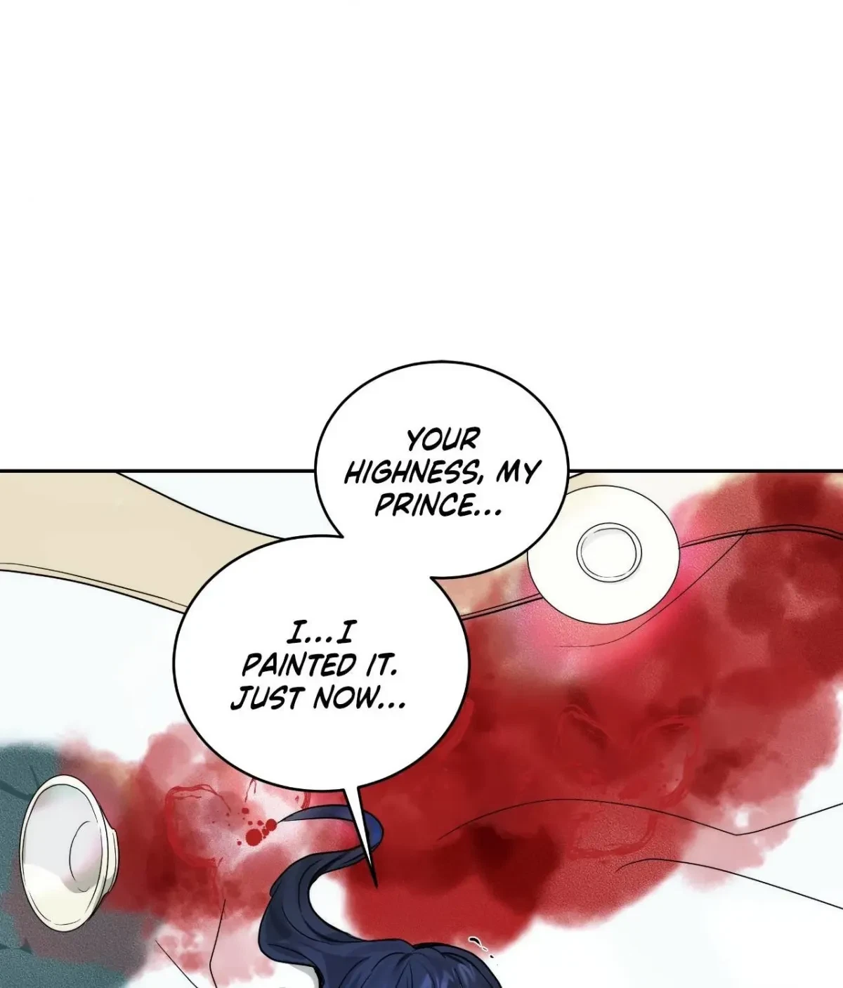 Chapter 9, page 39
