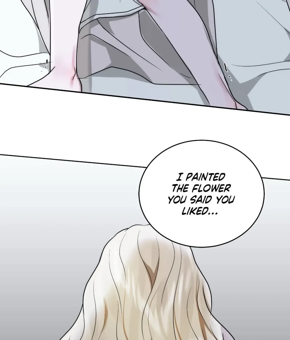 Chapter 9, page 41