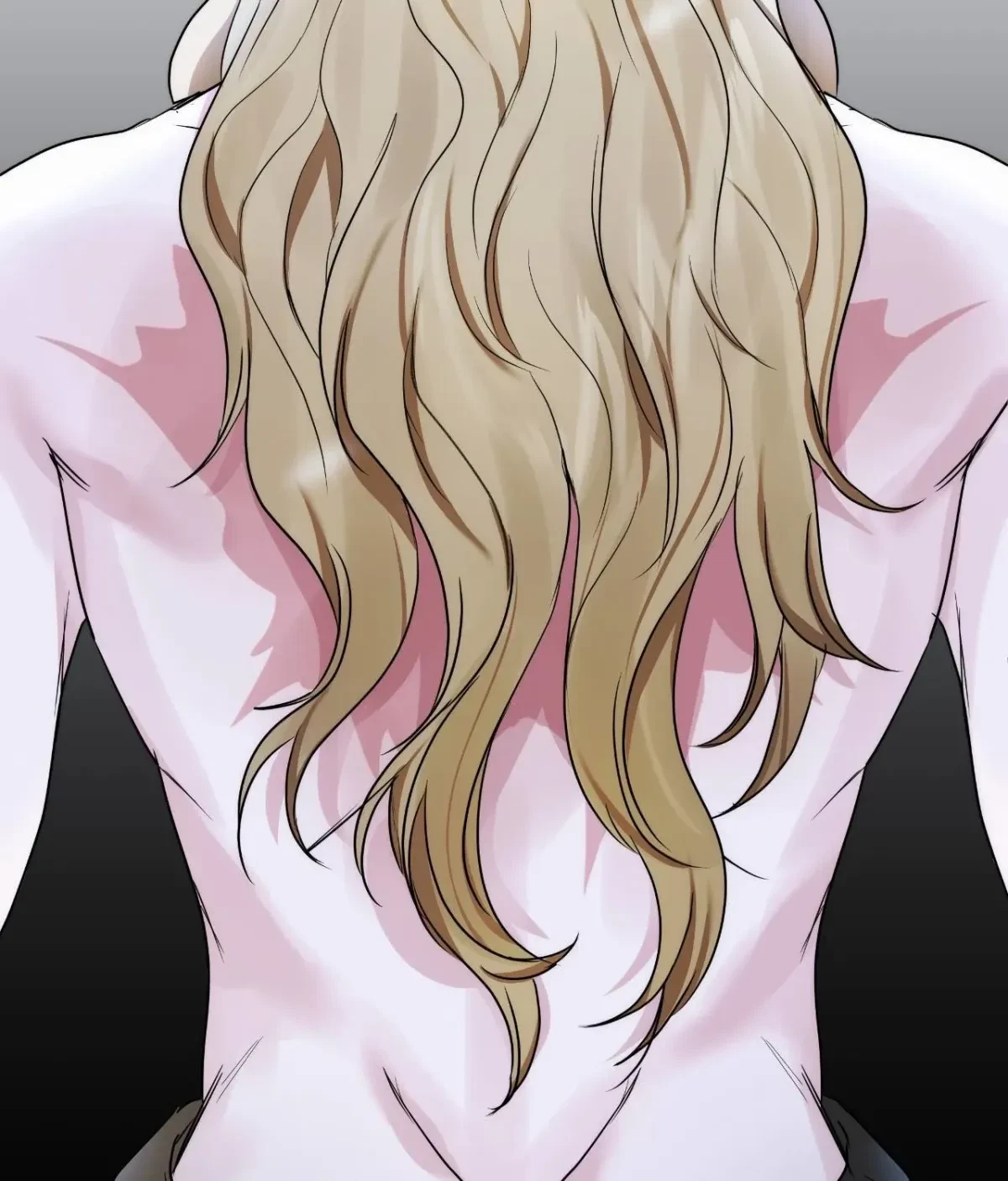 Chapter 9, page 42