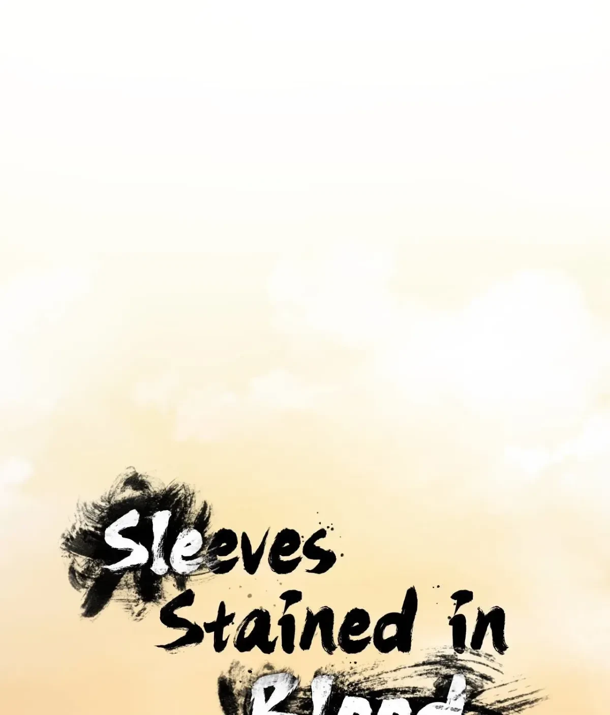 Chapter 9, page 44