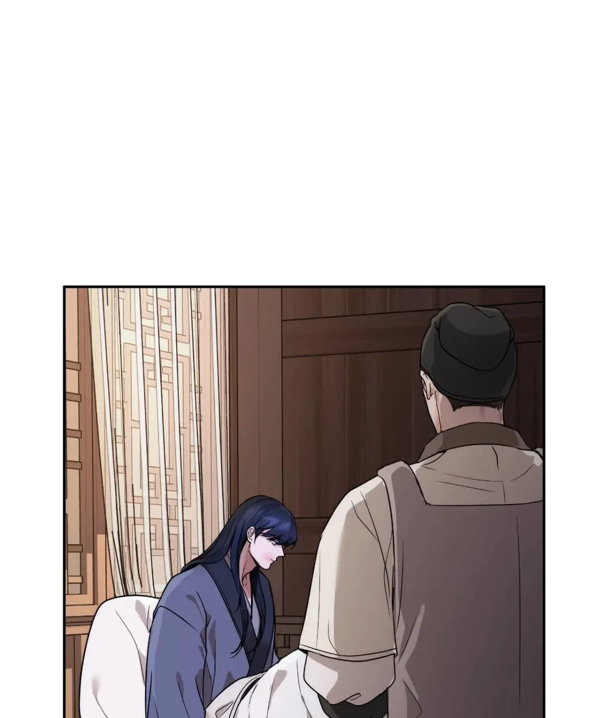 Chapter 9, page 49