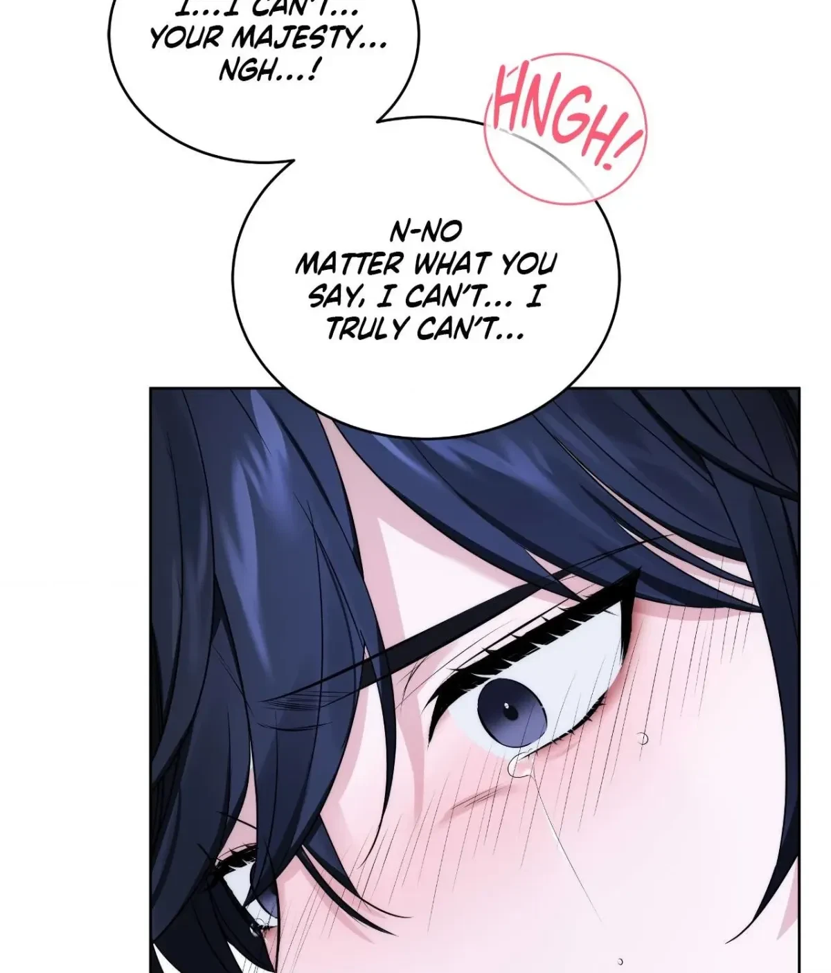 Chapter 9, page 5