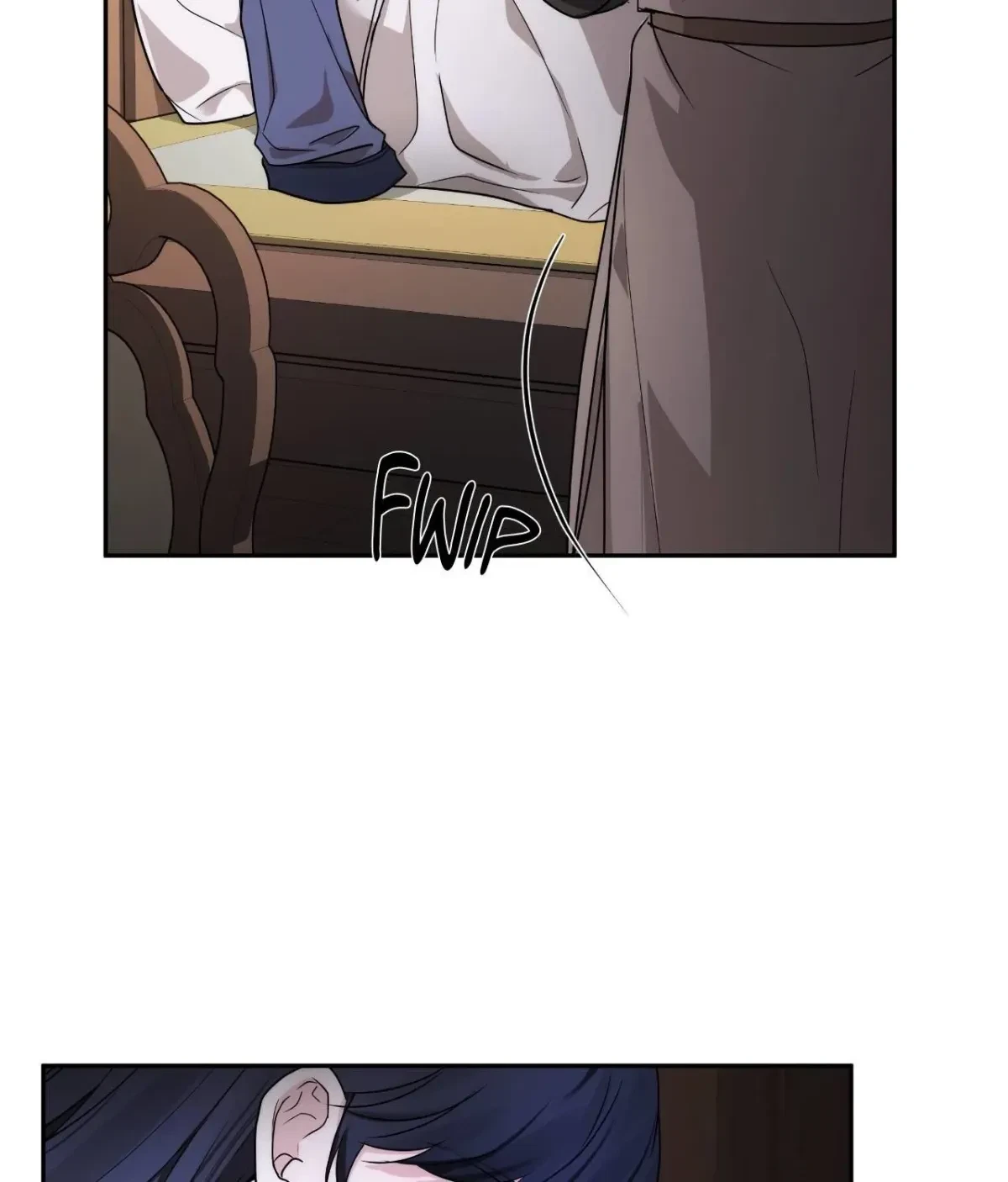 Chapter 9, page 50