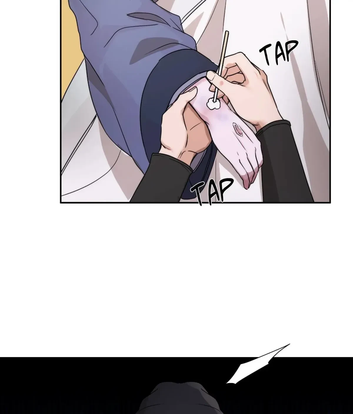 Chapter 9, page 52