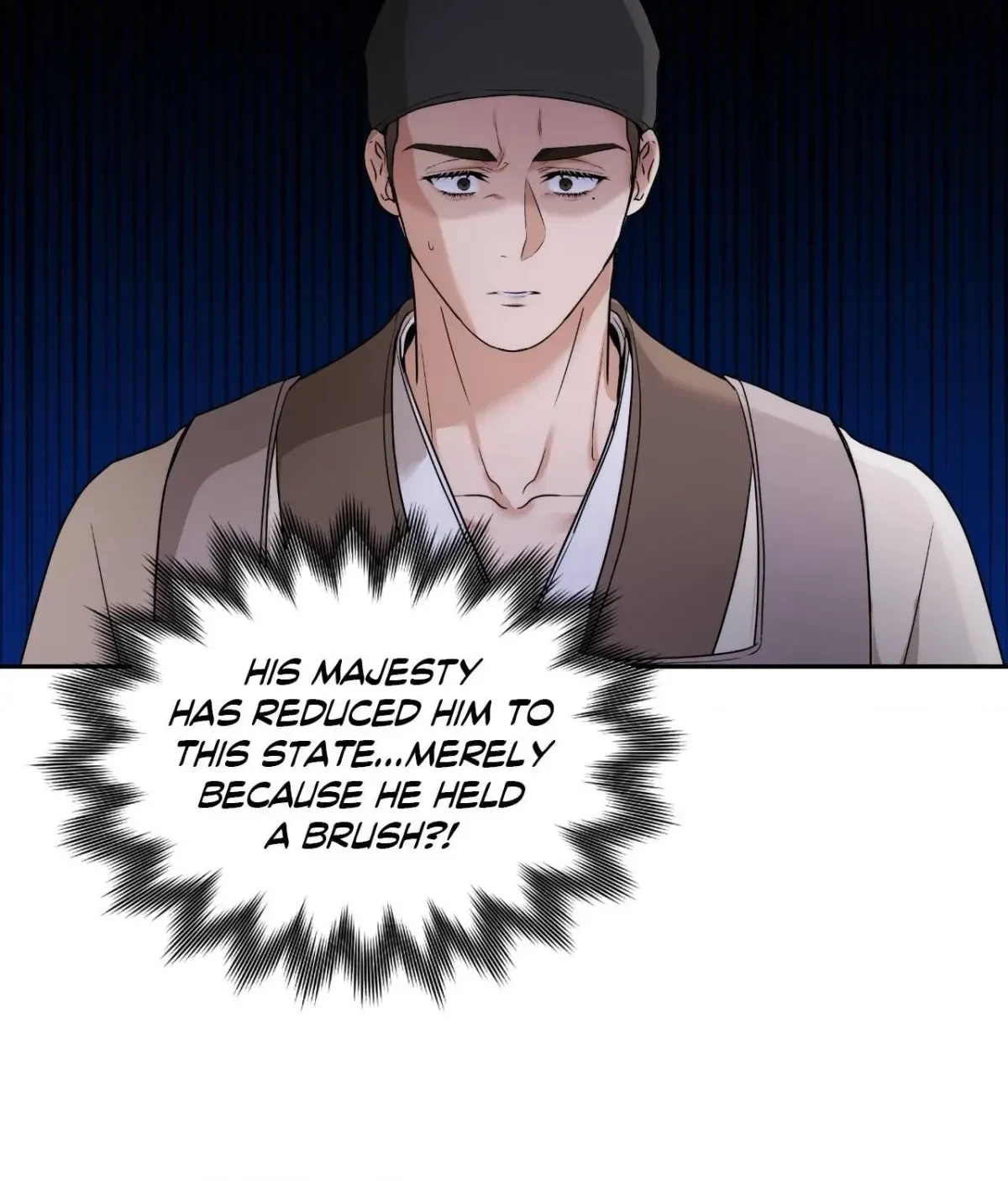 Chapter 9, page 53
