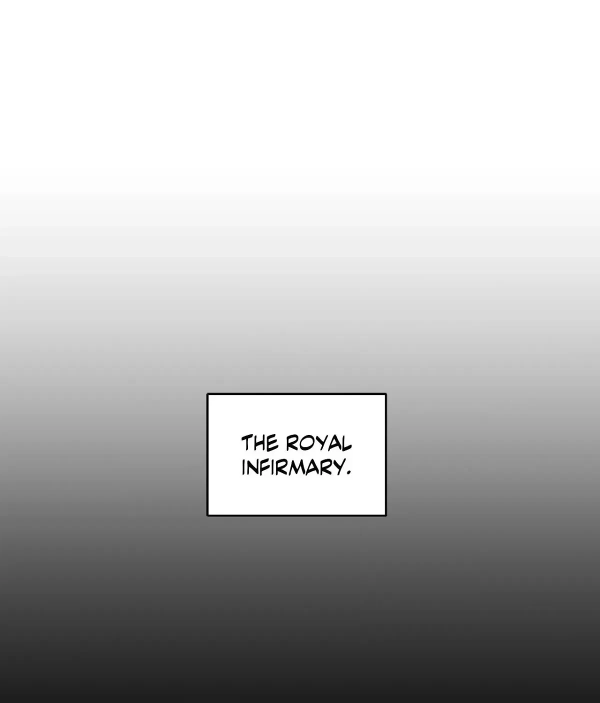 Chapter 9, page 54