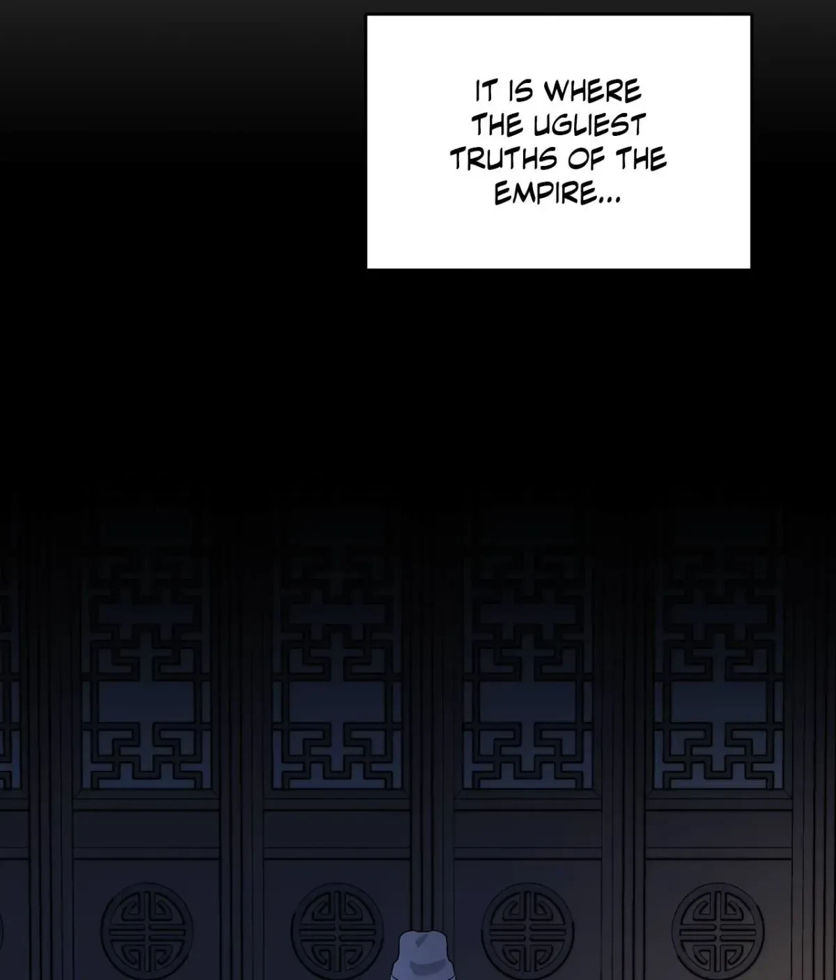 Chapter 9, page 55