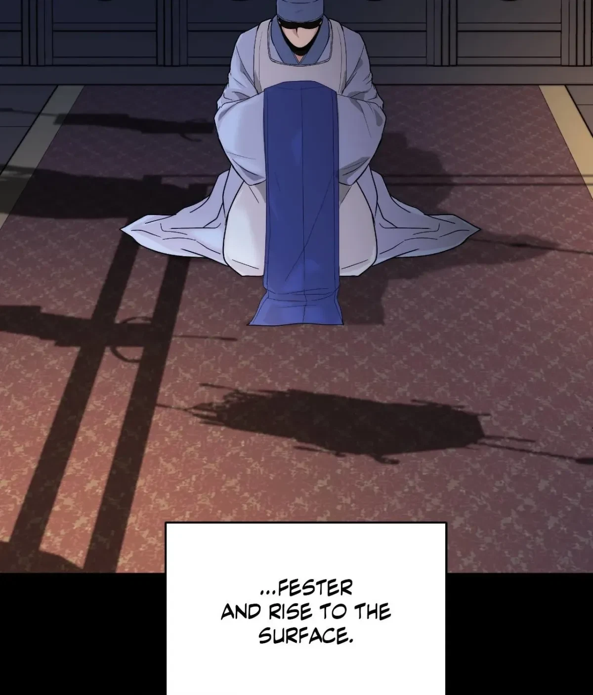Chapter 9, page 56