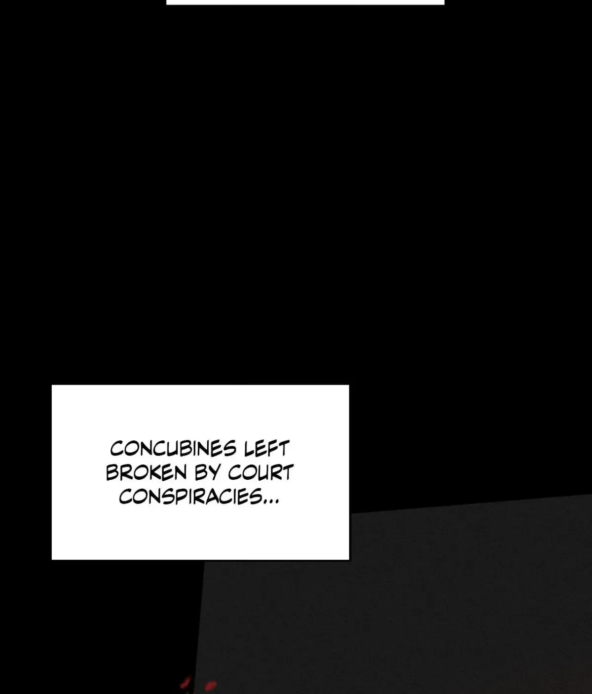 Chapter 9, page 57