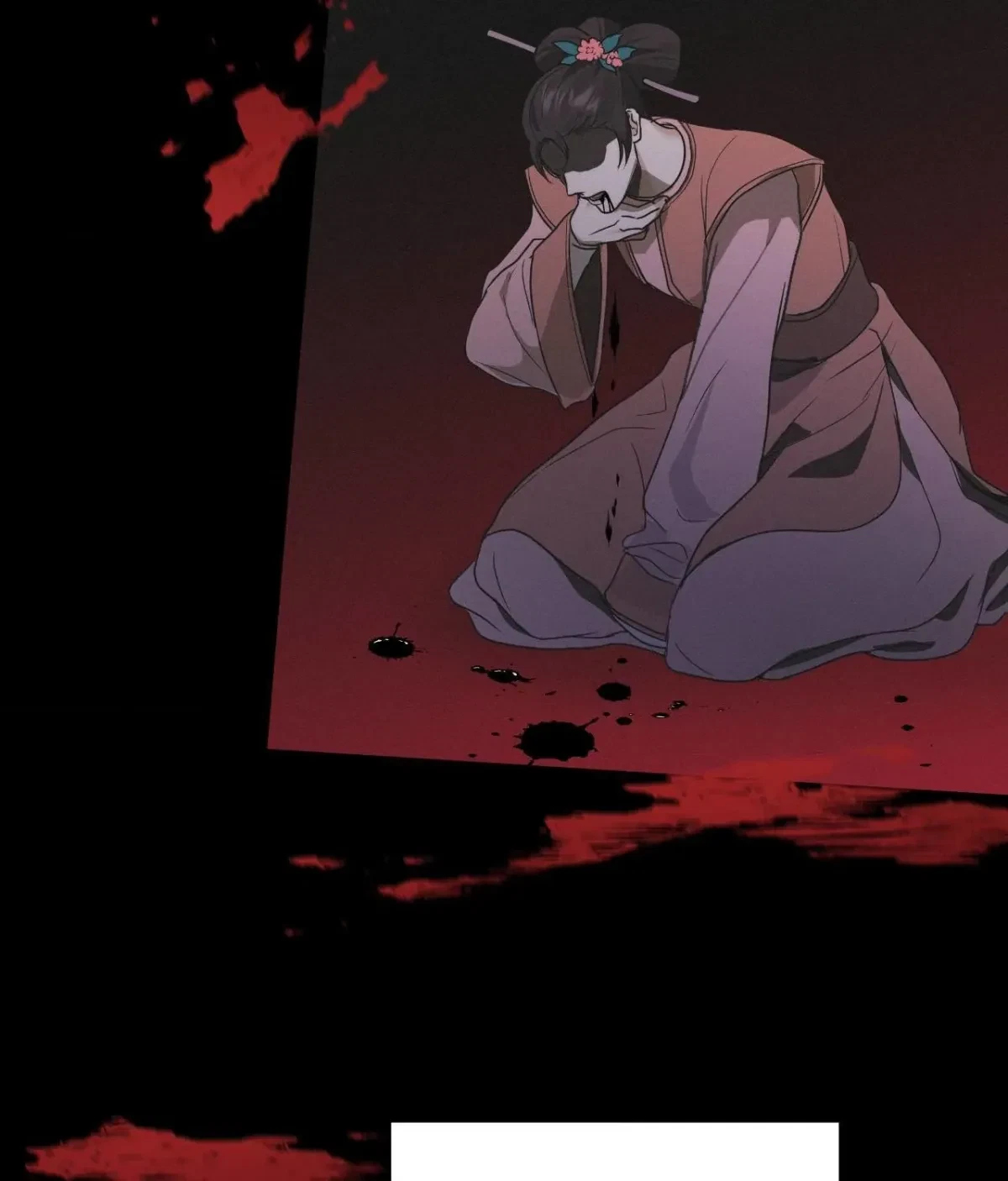 Chapter 9, page 58