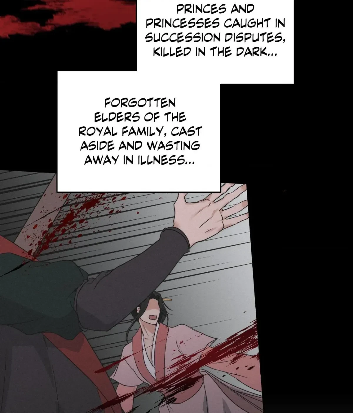 Chapter 9, page 59