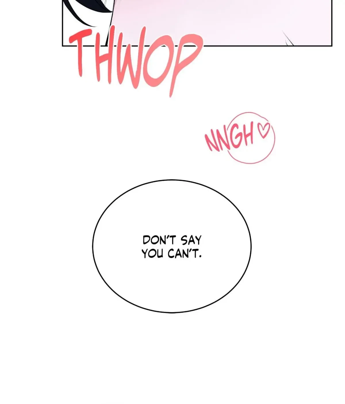 Chapter 9, page 6