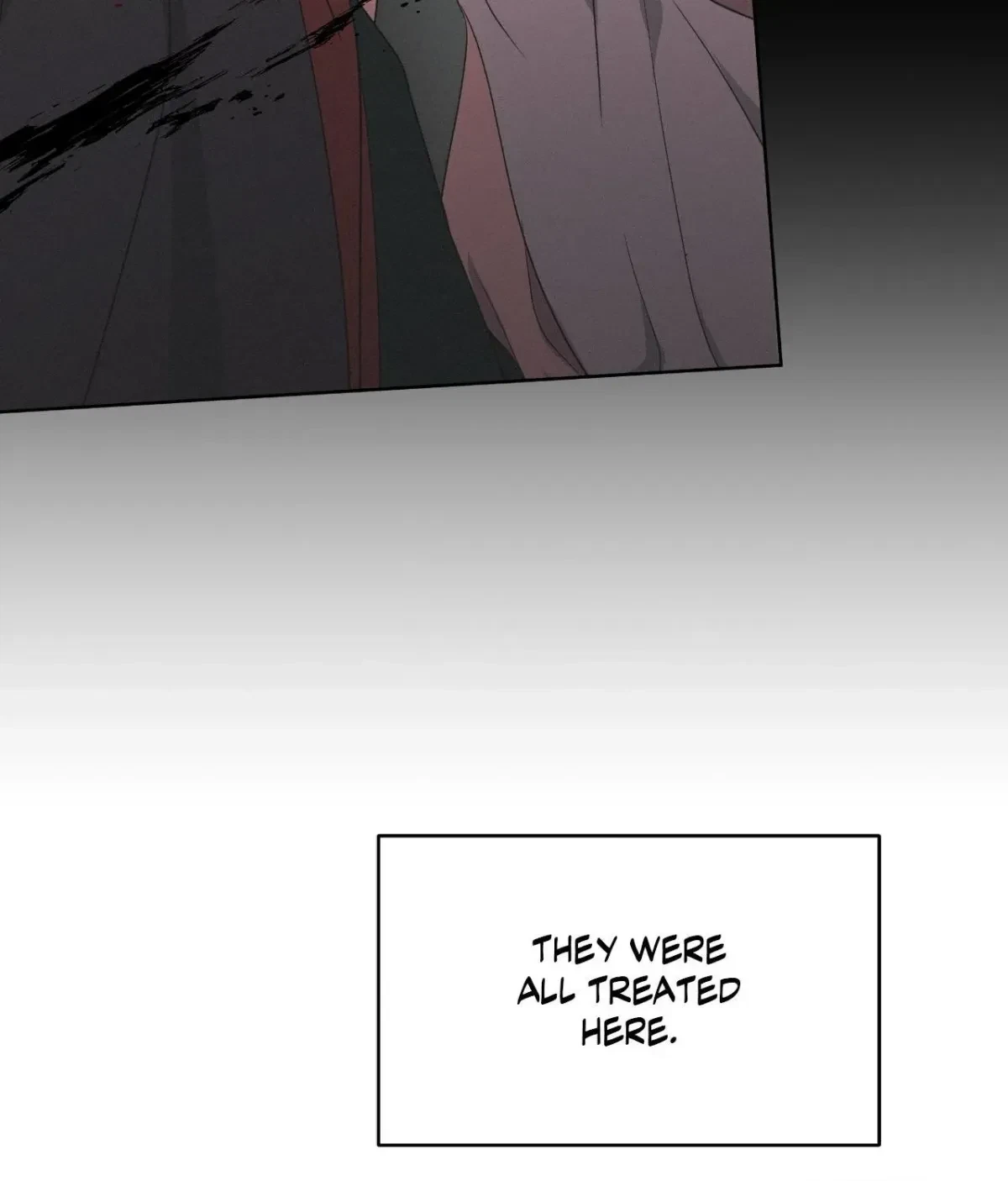 Chapter 9, page 60