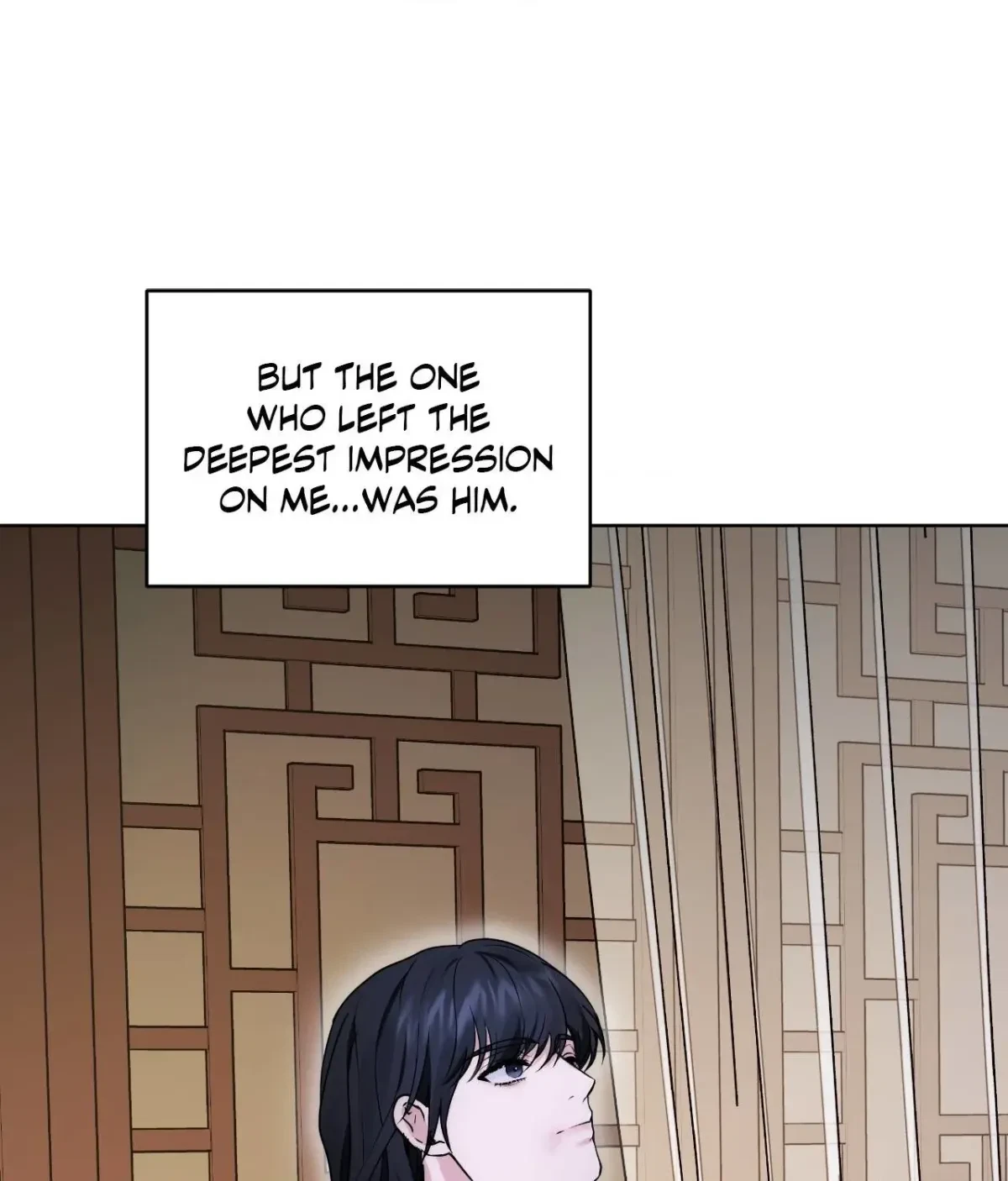 Chapter 9, page 61