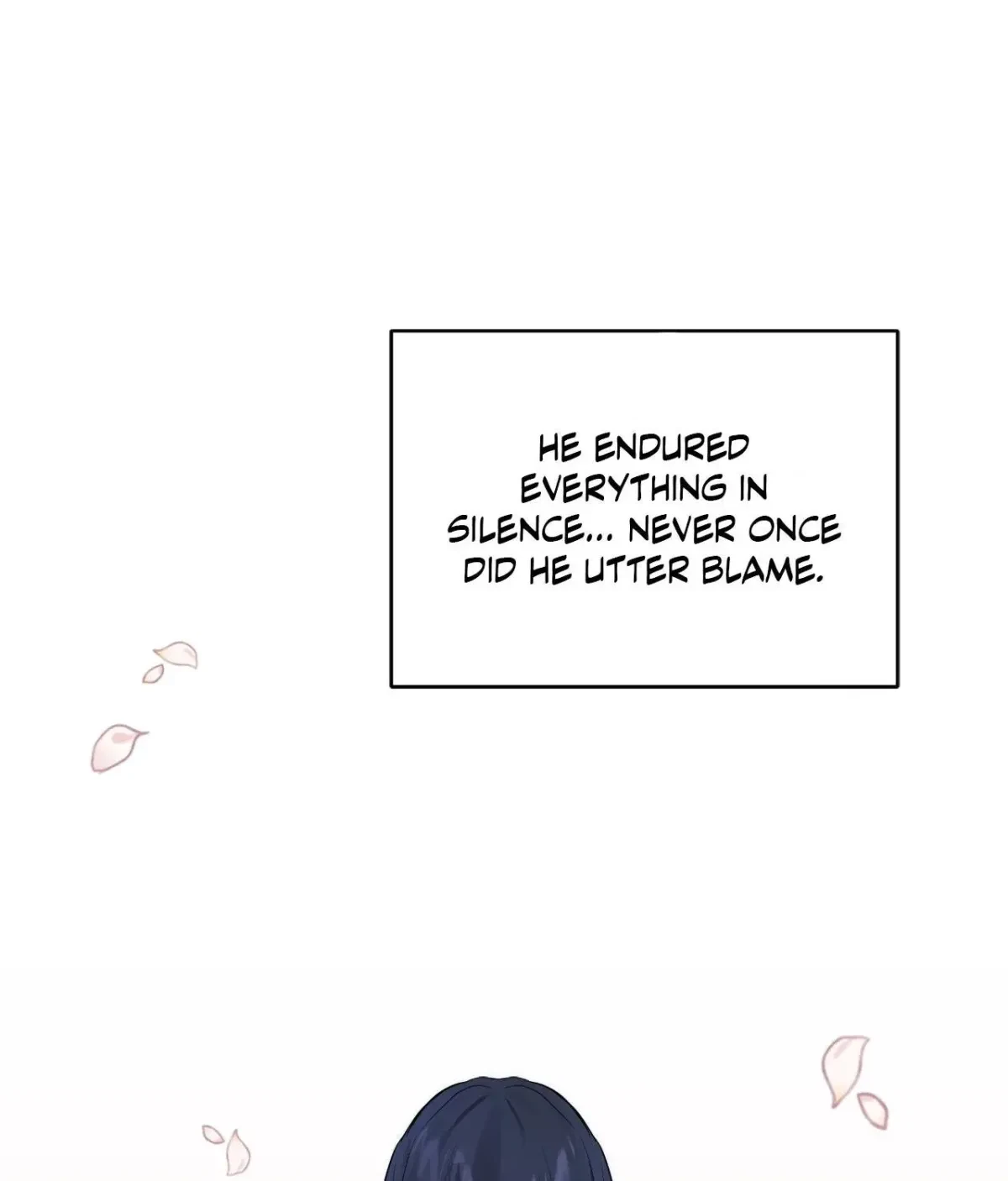 Chapter 9, page 63