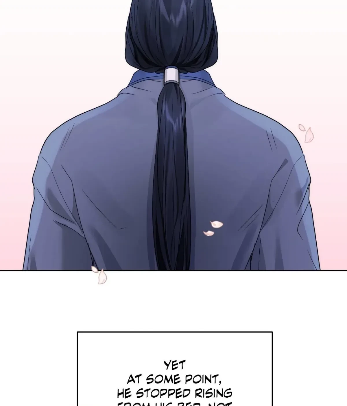 Chapter 9, page 64
