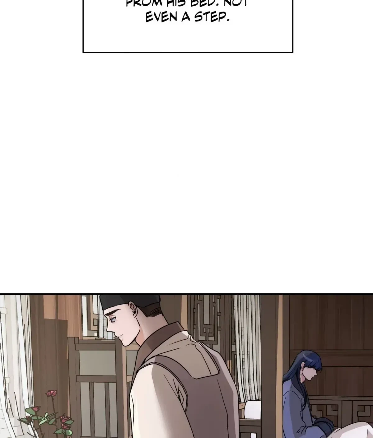 Chapter 9, page 65