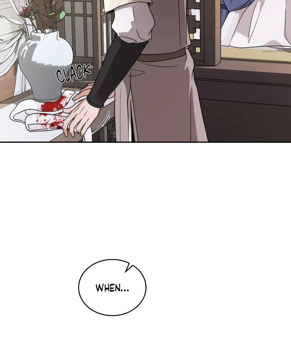 Chapter 9, page 66