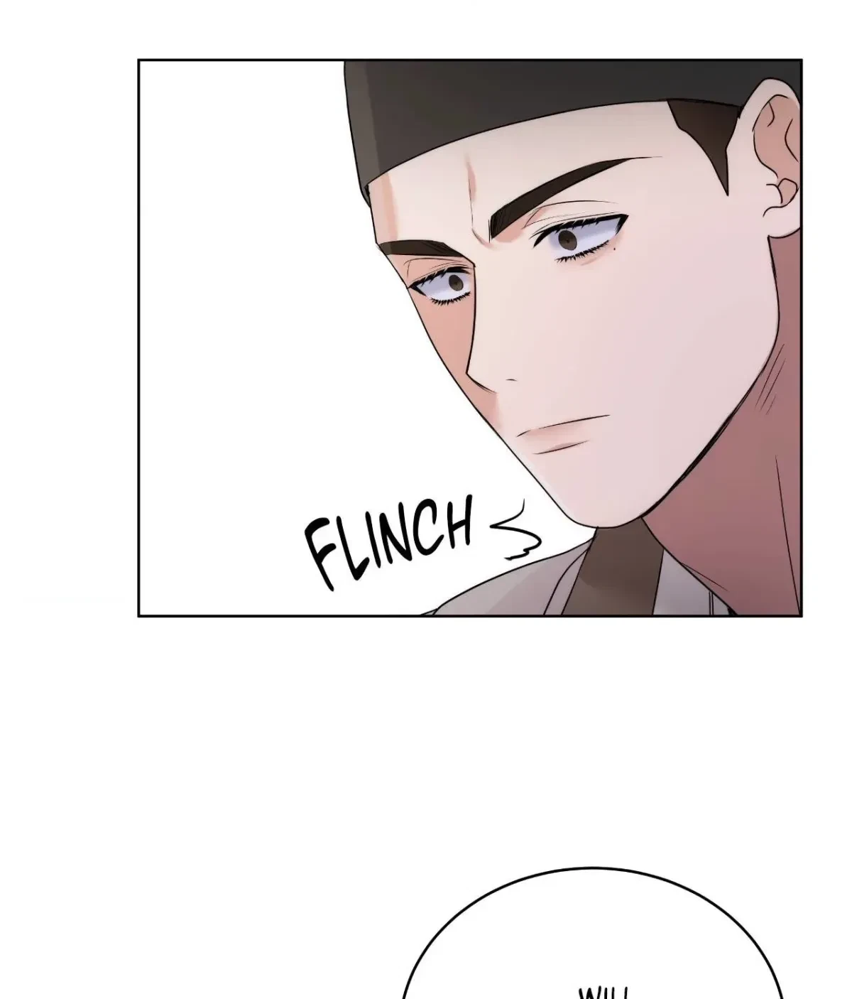 Chapter 9, page 67