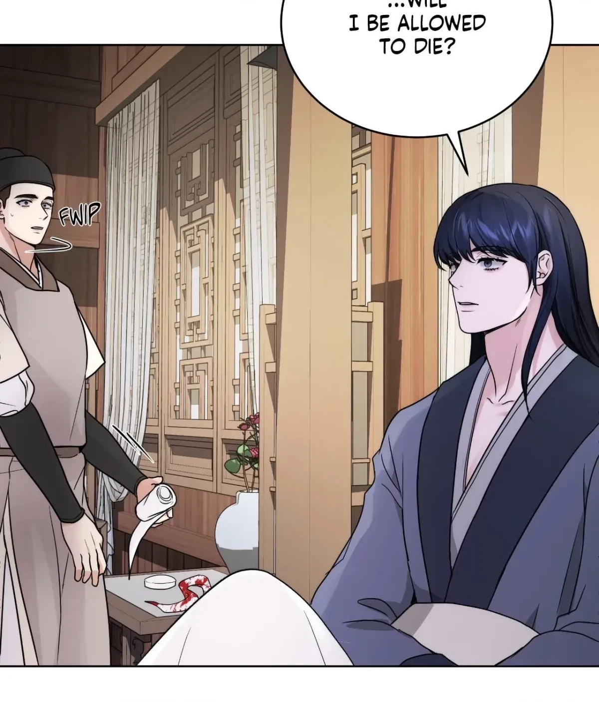 Chapter 9, page 68