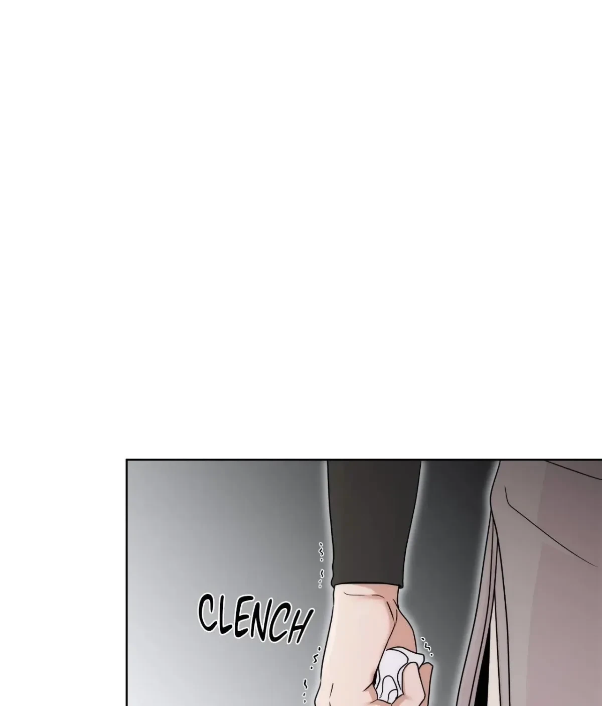 Chapter 9, page 69