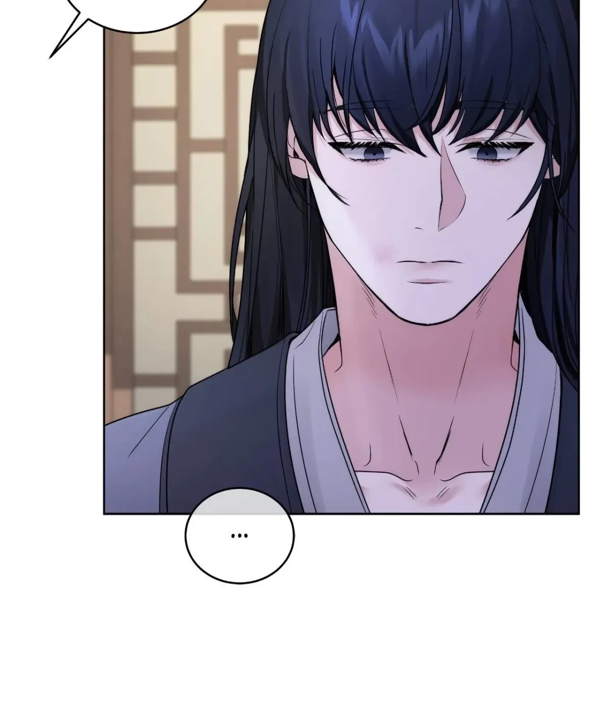 Chapter 9, page 72