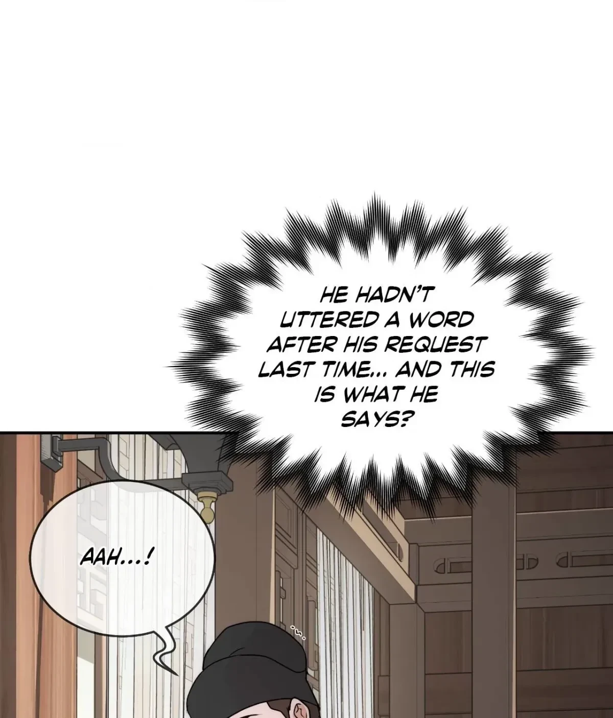 Chapter 9, page 73