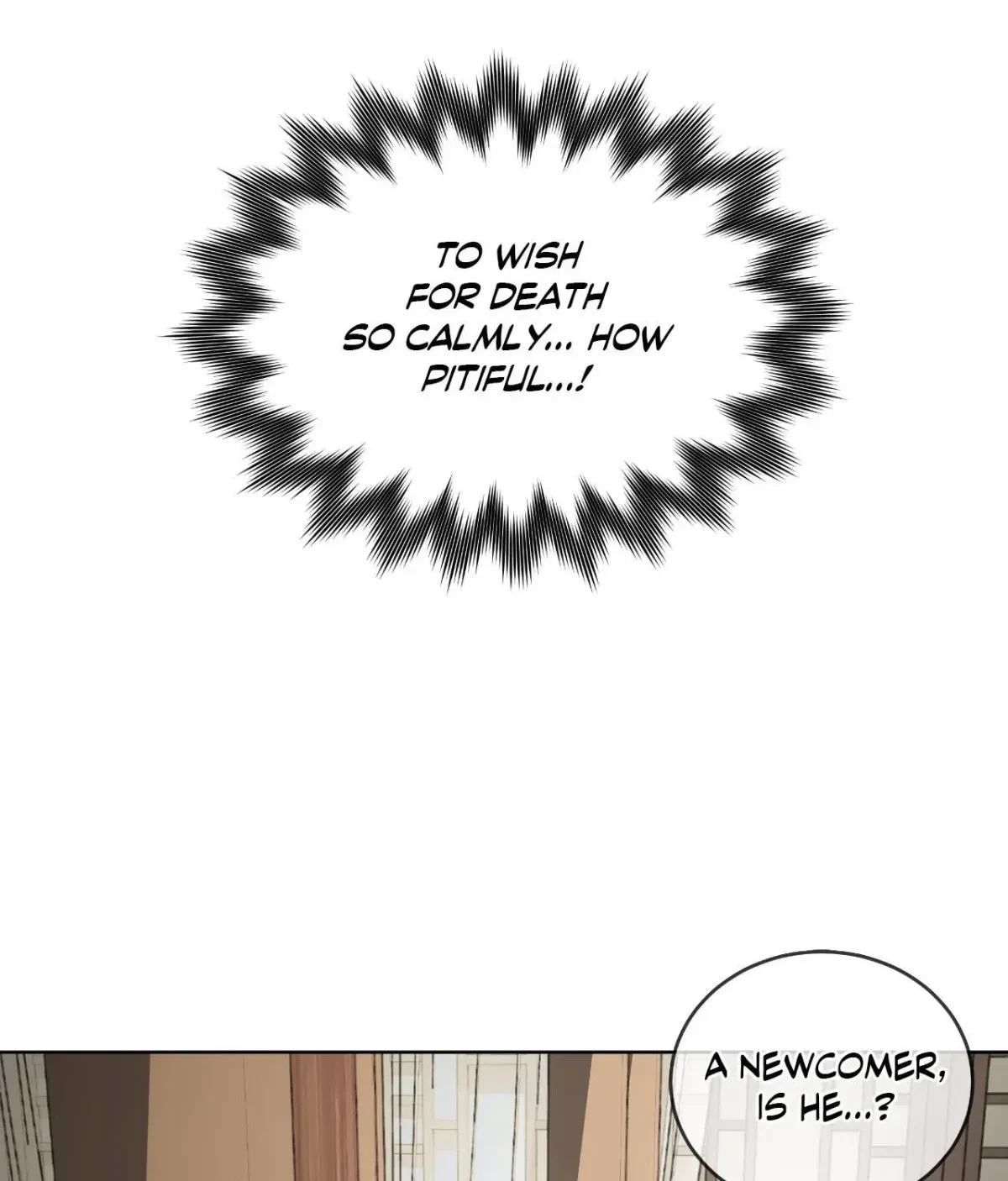 Chapter 9, page 75