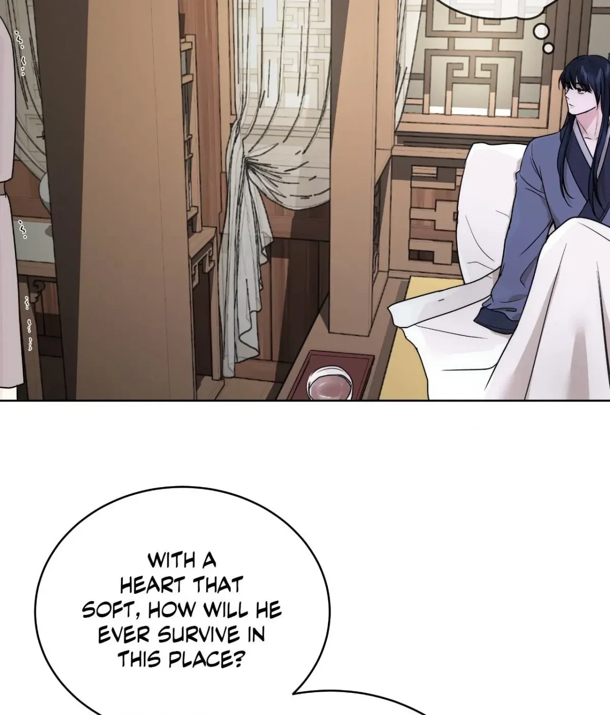 Chapter 9, page 76