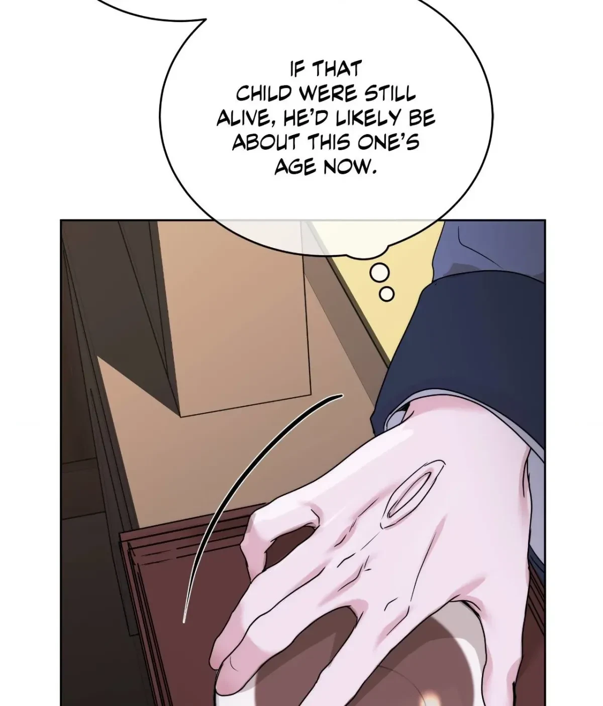 Chapter 9, page 77