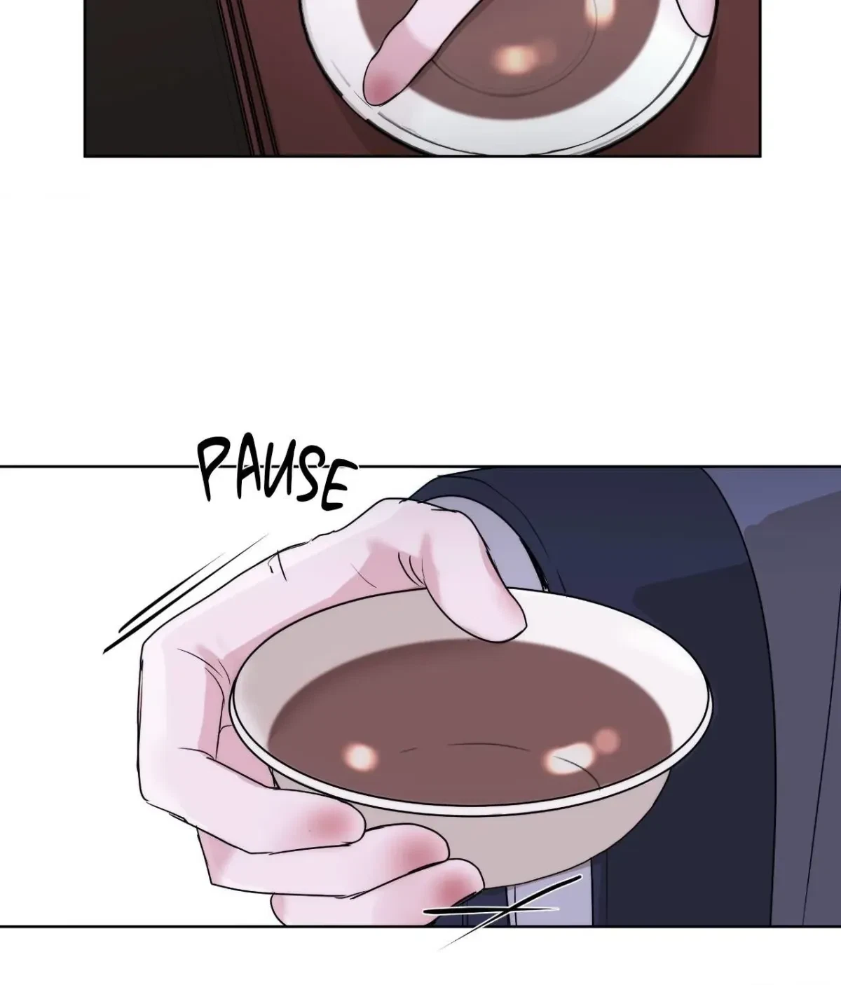 Chapter 9, page 78