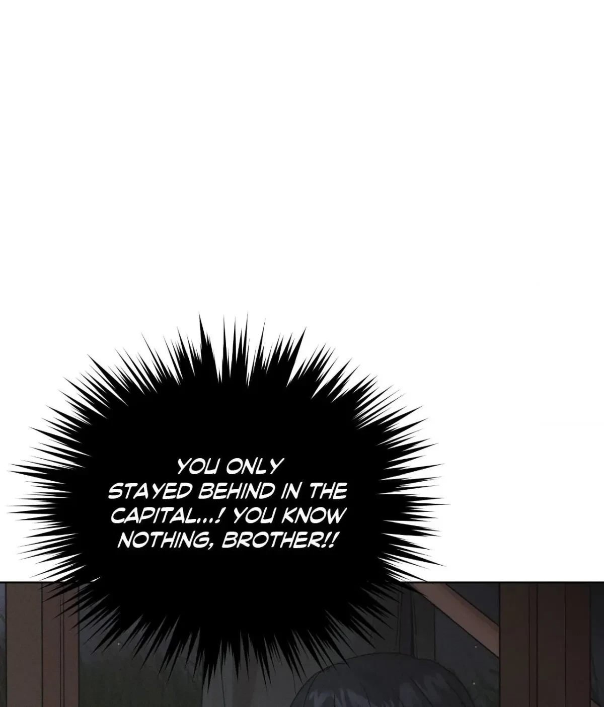 Chapter 9, page 79