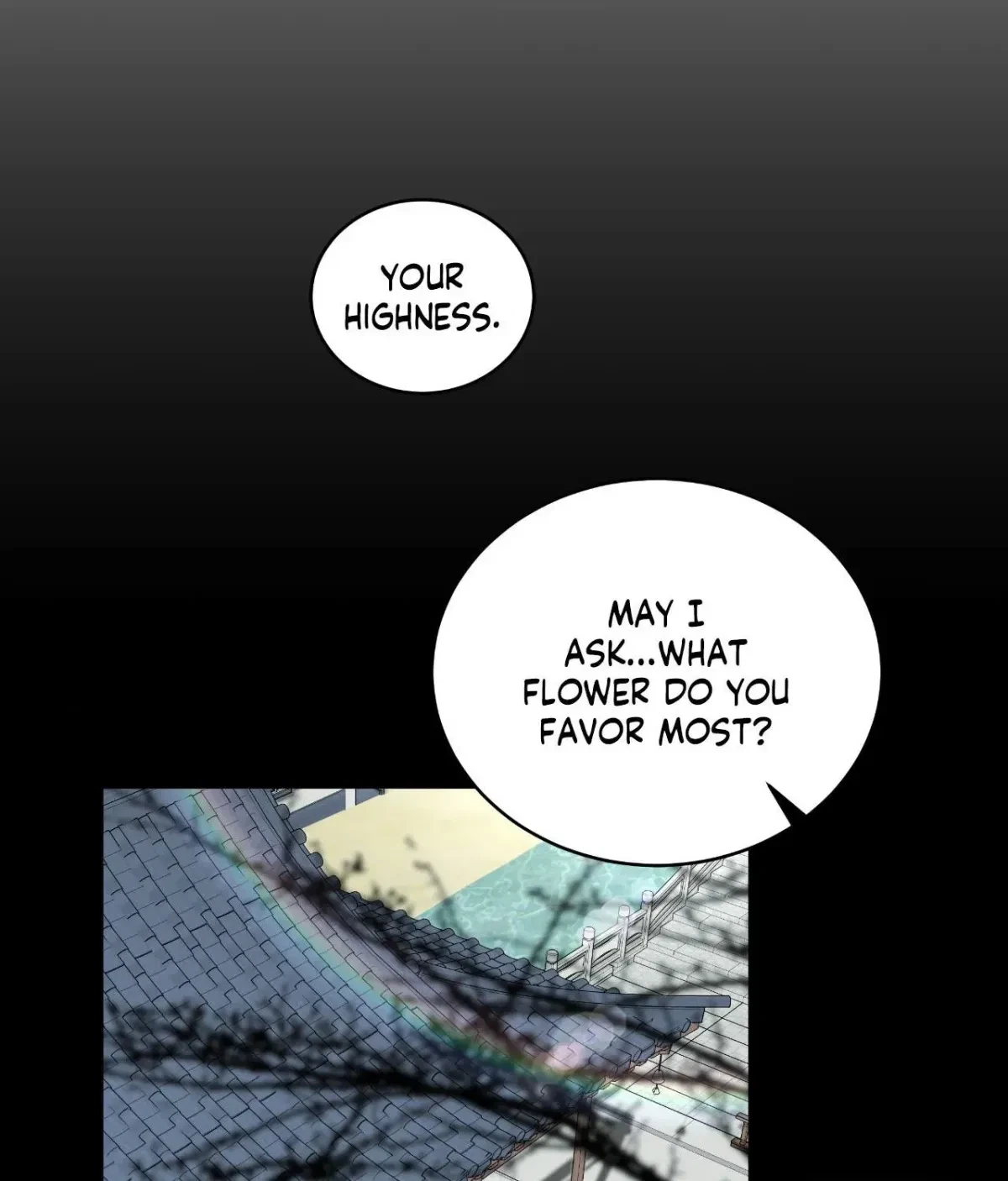 Chapter 9, page 8