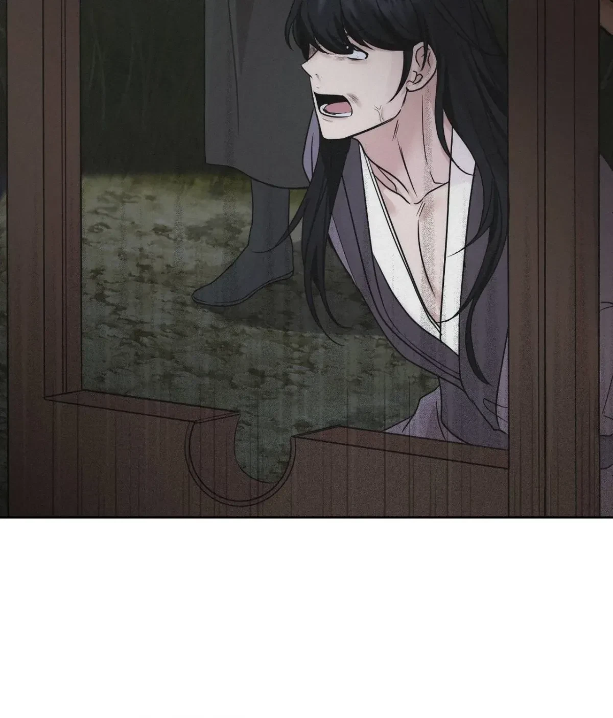 Chapter 9, page 80