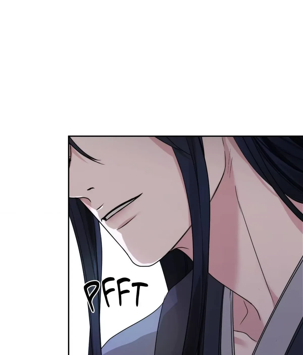 Chapter 9, page 81