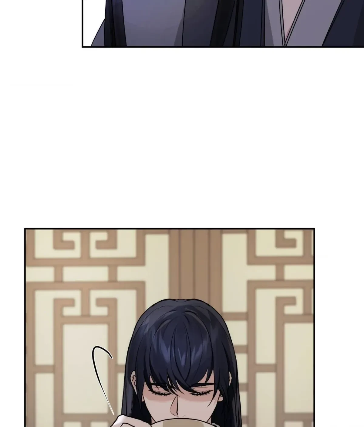 Chapter 9, page 82