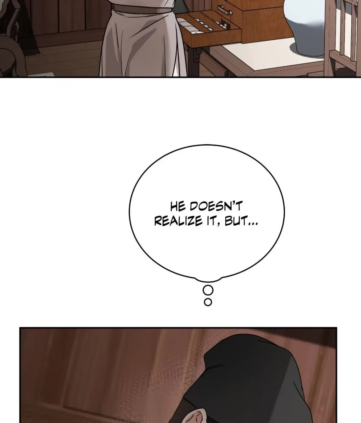 Chapter 9, page 87