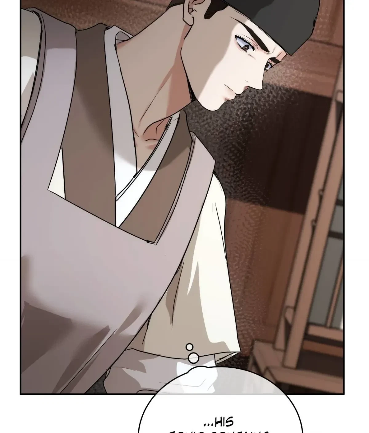 Chapter 9, page 88